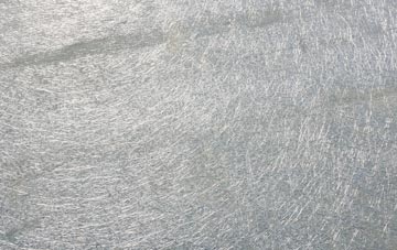 Hare Street laminate fibreglass or shingles?