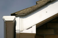 free Hare Street soffit quotes